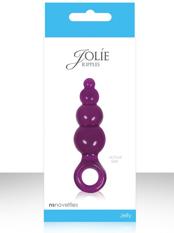     Jolie Ripples Mini  