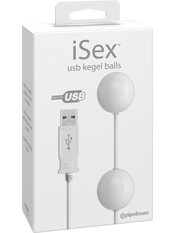   iSex    