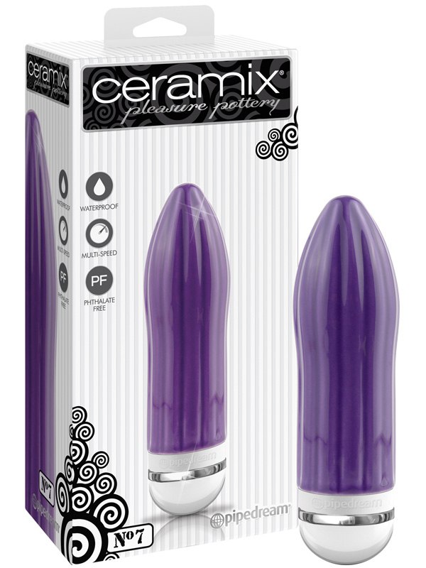   Ceramix 7