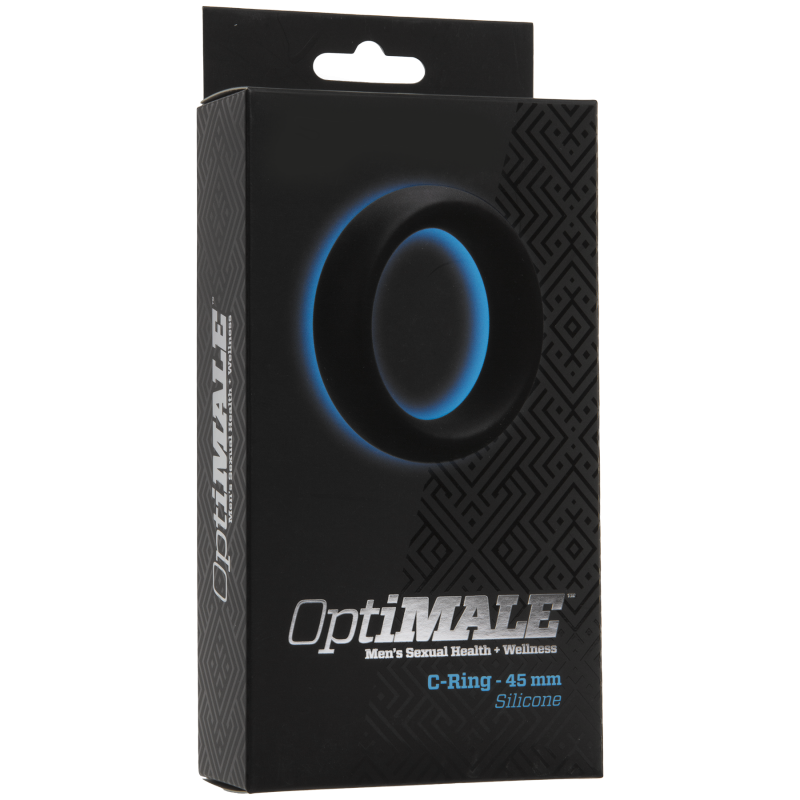   OptiMALE C-Ring Thick 45mm  