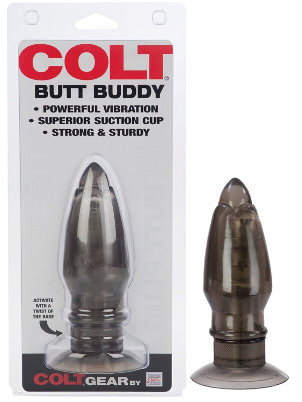    Colt Butt Buddy