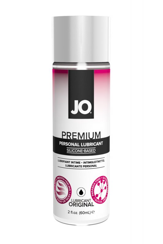   JO Premium   - 60 
