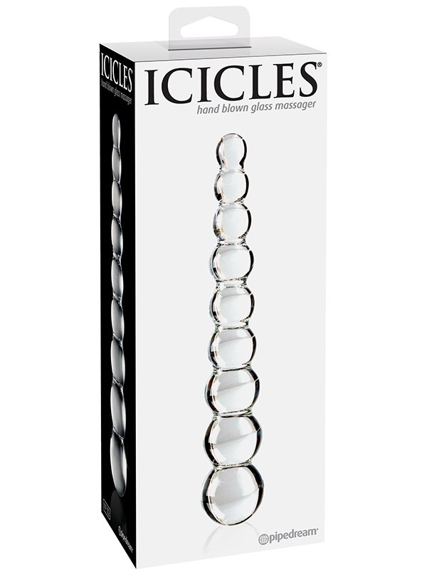   Icicles  2