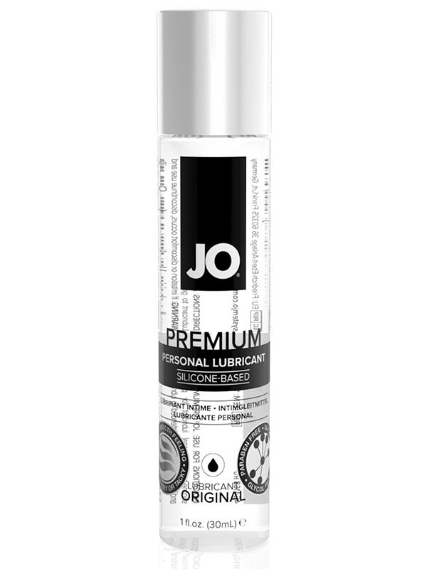   JO Personal Premium - 30 