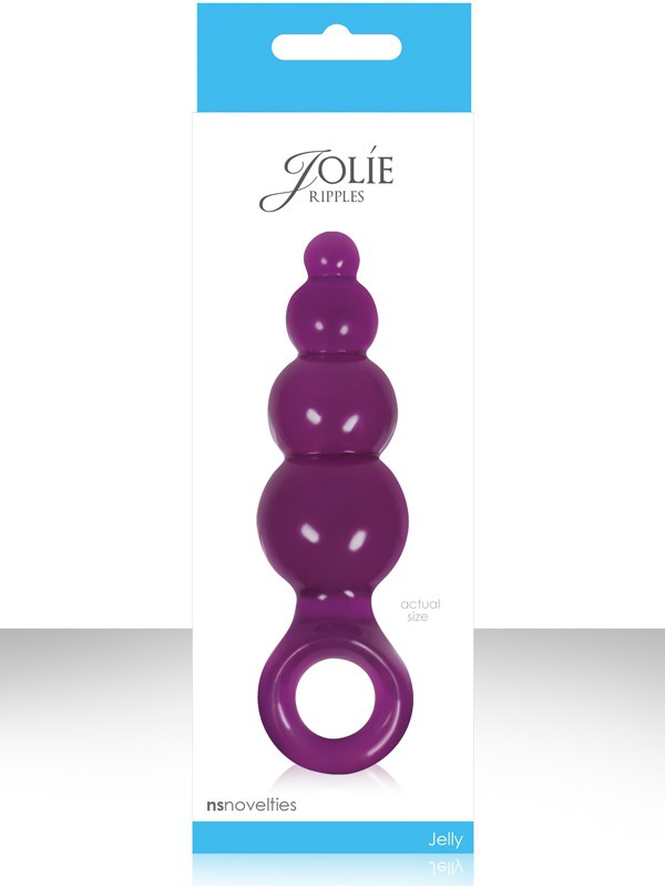     Jolie Ripples Medium  