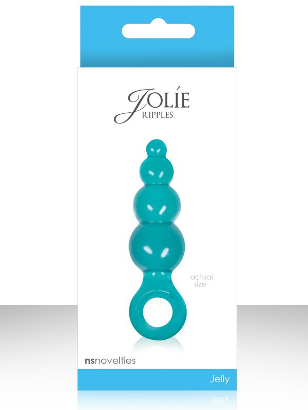     Jolie Ripples Mini  