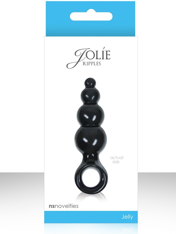     Jolie Ripples Mini  