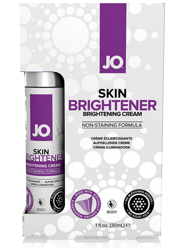     JO Skin Brightener    30 