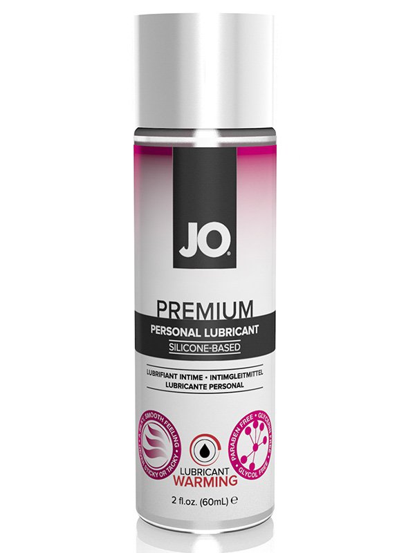   JO Premium Warming   - 60 