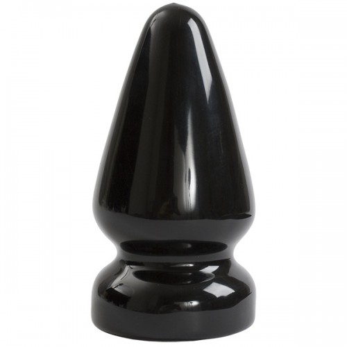   Titanmen Buttplug Ass Servant