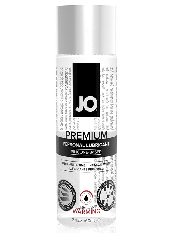    JO Premium Warming - 60 