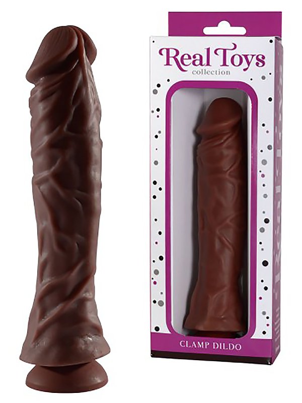   Real Toys 36    