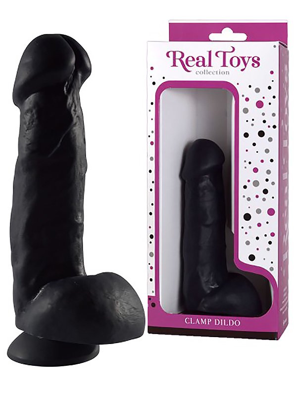     Real Toys 26    
