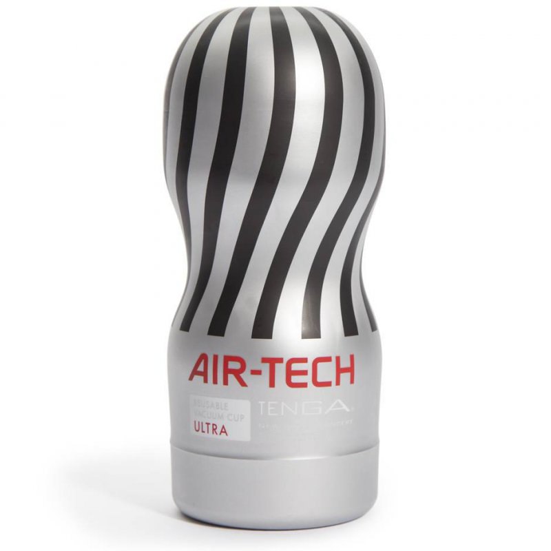   Tenga Air-Tech Ultra Size - 