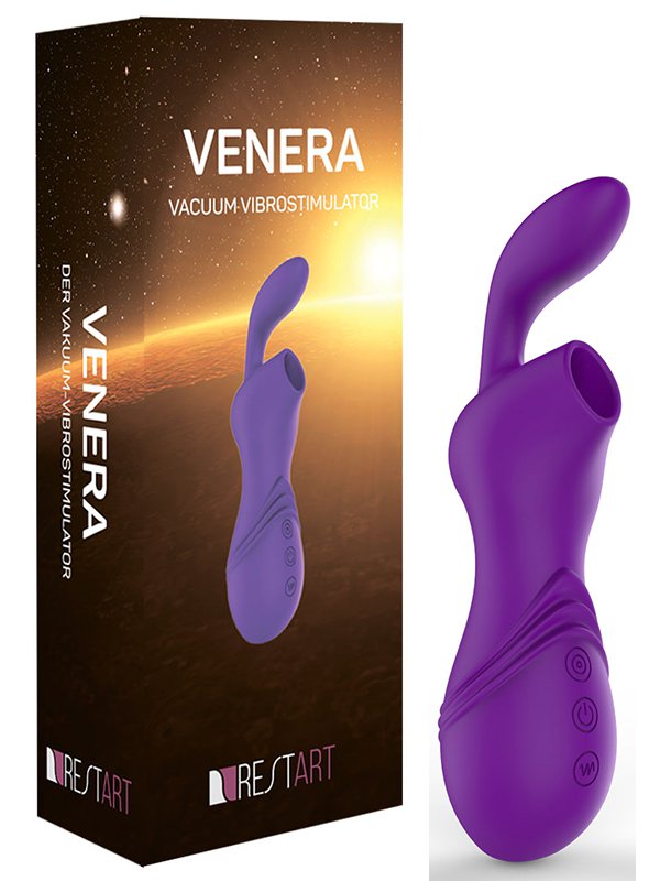   Venera  