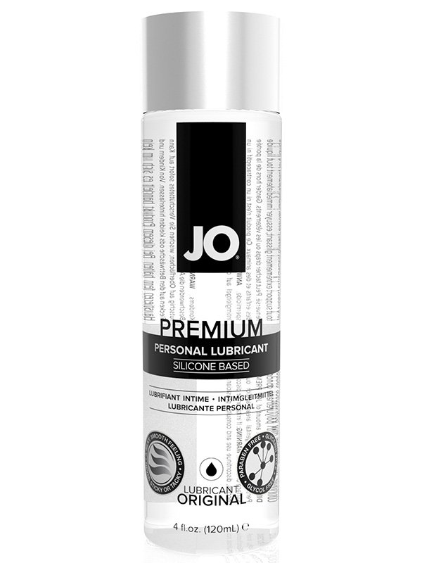   JO Personal Premium - 120 