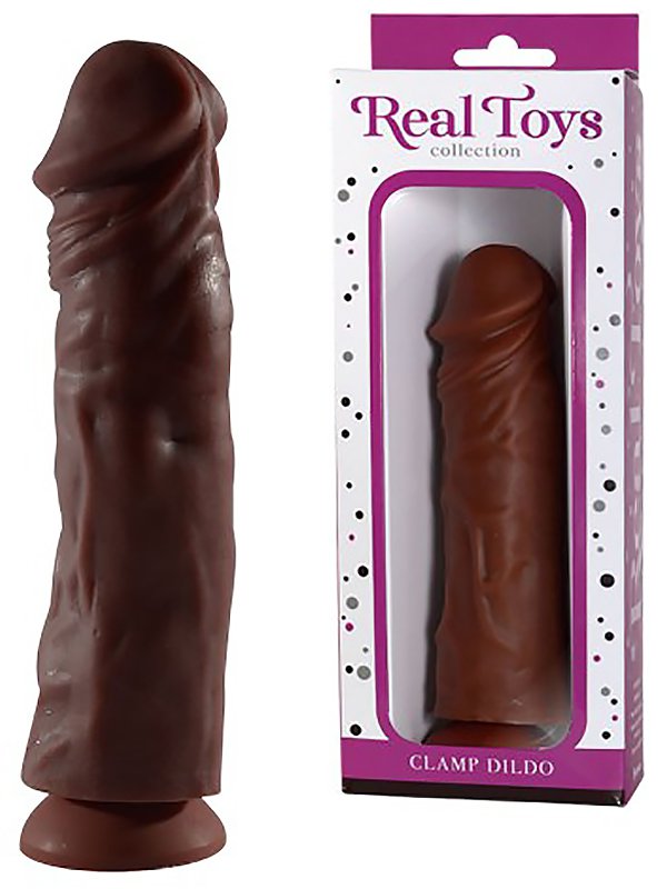   Real Toys 34    