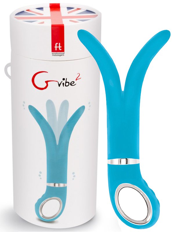    Gvibe 2  