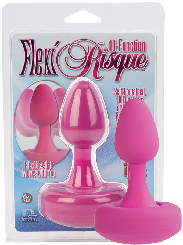   Flexi Risque    