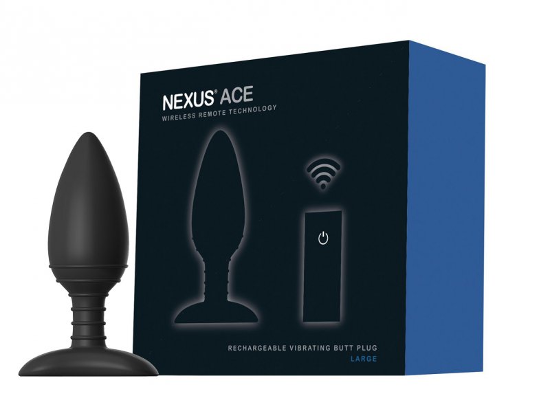    Nexus Ace Large - 