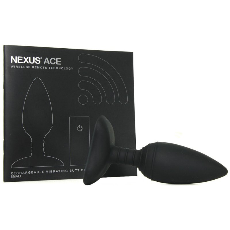    Nexus Ace Small - 