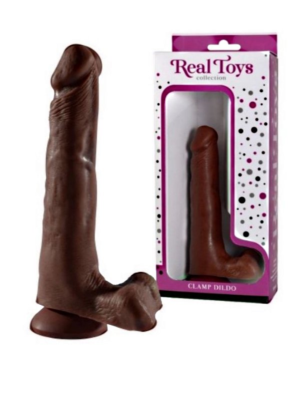     Real Toys 29    