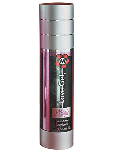 -  LoveGel Magic  50 