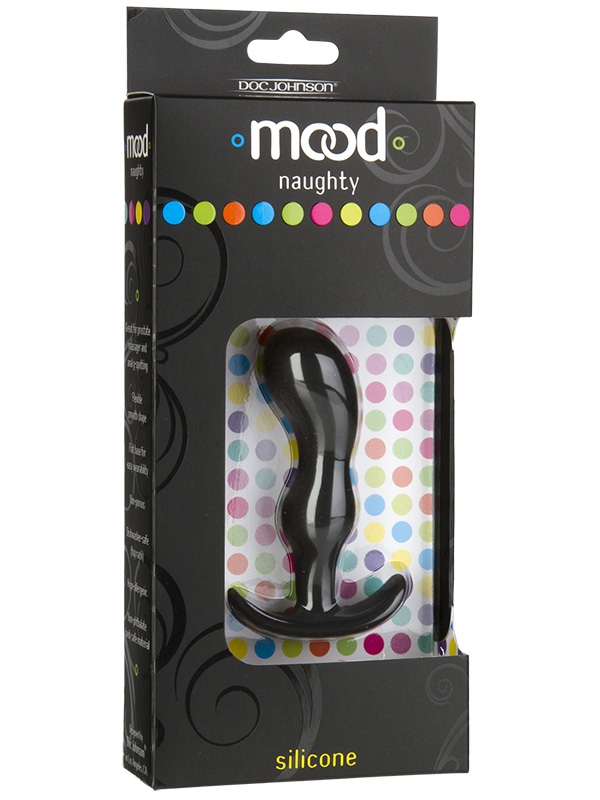      Mood Naughty-2 3,5