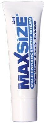  Swiss Navy Maxsize      - 10 