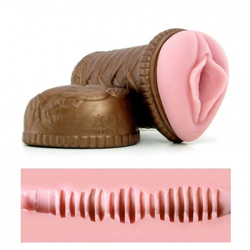  Fleshlight Blade