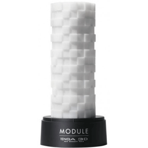  Tenga 3D Module