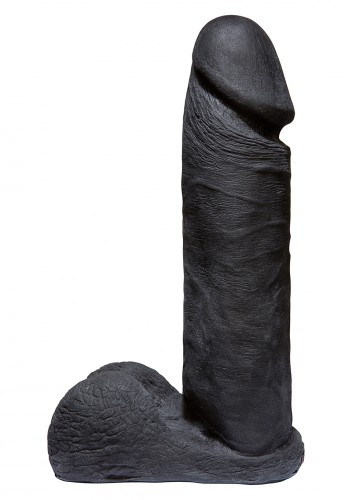 -  Harness Vac-U-Lock-8