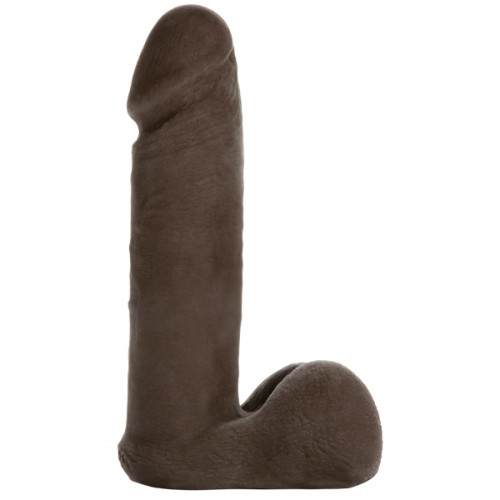 -  Harness Vac-U-Lock-8