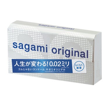  SAGAMI Original Quick 002  6