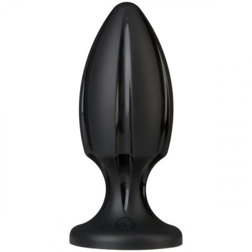   Platinum Premium Silicone - The Rocket  